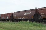 BNSF 490484